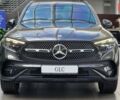 купить новое авто Мерседес ГЛЦ-Класс 2024 года от официального дилера Автомобільний Центр Київ Мерседес фото