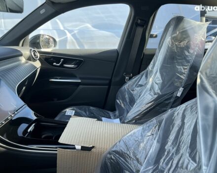 Мерседес ГЛЦ-Класс 2024 в Киеве на Automoto.ua Мерседес ГЛЦ-Класс, объемом двигателя 2 л и пробегом 0 тыс. км за 83032 $, фото 36 на Automoto.ua