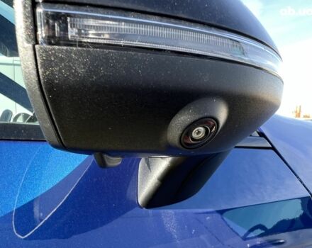 Мерседес ГЛЦ-Класс 2024 в Киеве на Automoto.ua Мерседес ГЛЦ-Класс, объемом двигателя 2 л и пробегом 0 тыс. км за 83032 $, фото 13 на Automoto.ua