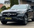 Мерседес ГЛЦ-Класс, объемом двигателя 2 л и пробегом 7 тыс. км за 57999 $, фото 2 на Automoto.ua