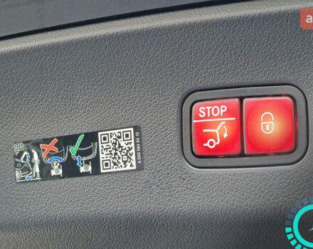 Мерседес ГЛЦ-Клас, об'ємом двигуна 1.99 л та пробігом 0 тис. км за 98874 $, фото 18 на Automoto.ua