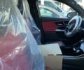 Мерседес ГЛЦ-Класс, объемом двигателя 2 л и пробегом 0 тыс. км за 89661 $, фото 23 на Automoto.ua