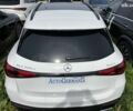 Мерседес ГЛЦ-Класс, объемом двигателя 2 л и пробегом 0 тыс. км за 79988 $, фото 23 на Automoto.ua