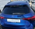 Мерседес ГЛЦ-Класс 2024 в Киеве на Automoto.ua Мерседес ГЛЦ-Класс, объемом двигателя 2 л и пробегом 0 тыс. км за 83032 $, фото 14 на Automoto.ua