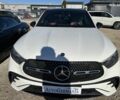 Мерседес ГЛЦ-Класс, объемом двигателя 2 л и пробегом 0 тыс. км за 91943 $, фото 7 на Automoto.ua