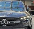 купить новое авто Мерседес ГЛЦ-Класс 2024 года от официального дилера Автомобільний Центр Київ Мерседес фото