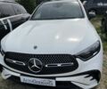 Мерседес ГЛЦ-Класс, объемом двигателя 2 л и пробегом 0 тыс. км за 79988 $, фото 28 на Automoto.ua