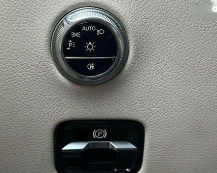 Мерседес ГЛЦ-Класс, объемом двигателя 2 л и пробегом 7 тыс. км за 57999 $, фото 18 на Automoto.ua