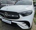 Мерседес ГЛЦ-Класс, объемом двигателя 2 л и пробегом 0 тыс. км за 79988 $, фото 29 на Automoto.ua