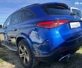 Мерседес ГЛЦ-Класс 2024 в Киеве на Automoto.ua Мерседес ГЛЦ-Класс, объемом двигателя 2 л и пробегом 0 тыс. км за 83032 $, фото 33 на Automoto.ua