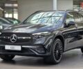 купить новое авто Мерседес ГЛЦ-Класс 2024 года от официального дилера Автомобільний Центр Київ Мерседес фото