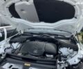 Мерседес ГЛЦ-Класс, объемом двигателя 2 л и пробегом 0 тыс. км за 79988 $, фото 34 на Automoto.ua