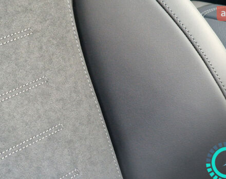 Мерседес ГЛЦ-Клас, об'ємом двигуна 1.99 л та пробігом 0 тис. км за 98874 $, фото 13 на Automoto.ua