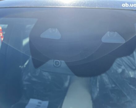 Мерседес ГЛЦ-Класс 2024 в Киеве на Automoto.ua Мерседес ГЛЦ-Класс, объемом двигателя 2 л и пробегом 0 тыс. км за 83032 $, фото 22 на Automoto.ua