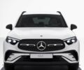 купити нове авто Мерседес ГЛЦ-Клас 2024 року від офіційного дилера Mercedes-Benz на Набережній Мерседес фото