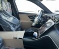Мерседес ГЛЦ-Класс 2024 в Киеве на Automoto.ua Мерседес ГЛЦ-Класс, объемом двигателя 2 л и пробегом 0 тыс. км за 83032 $, фото 4 на Automoto.ua