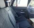 Мерседес ГЛЦ-Класс 2024 в Киеве на Automoto.ua Мерседес ГЛЦ-Класс, объемом двигателя 2 л и пробегом 0 тыс. км за 83032 $, фото 5 на Automoto.ua