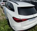 Мерседес ГЛЦ-Класс, объемом двигателя 2 л и пробегом 0 тыс. км за 79988 $, фото 22 на Automoto.ua