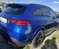 Мерседес ГЛЦ-Класс 2024 в Киеве на Automoto.ua Мерседес ГЛЦ-Класс, объемом двигателя 2 л и пробегом 0 тыс. км за 83032 $, фото 20 на Automoto.ua
