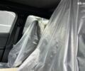 Мерседес ГЛЦ-Класс, объемом двигателя 2 л и пробегом 0 тыс. км за 79988 $, фото 12 на Automoto.ua