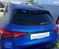 Мерседес ГЛЦ-Класс 2024 в Киеве на Automoto.ua Мерседес ГЛЦ-Класс, объемом двигателя 2 л и пробегом 0 тыс. км за 83032 $, фото 40 на Automoto.ua