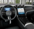 купить новое авто Мерседес ГЛЦ-Класс 2024 года от официального дилера Mercedes-Benz Харків-Авто Мерседес фото