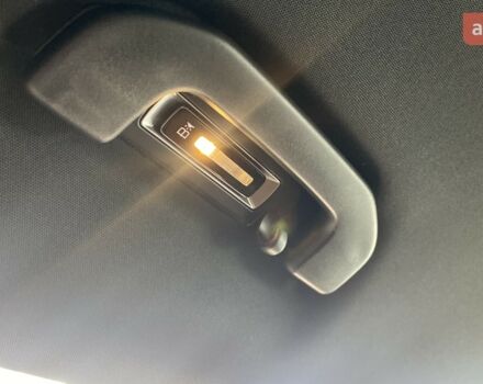 купити нове авто Мерседес ГЛЦ-Клас 2025 року від офіційного дилера Хмельниччина-Авто Mercedes-Benz Мерседес фото