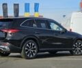 купити нове авто Мерседес ГЛЦ-Клас 2025 року від офіційного дилера Mercedes-Benz на Кільцевій Мерседес фото