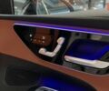 Мерседес ГЛЦ-Класс, объемом двигателя 2 л и пробегом 0 тыс. км за 89922 $, фото 11 на Automoto.ua