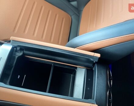 купити нове авто Мерседес ГЛЦ-Клас 2025 року від офіційного дилера Хмельниччина-Авто Mercedes-Benz Мерседес фото