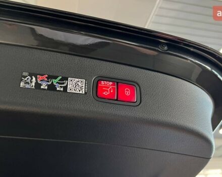 Мерседес ГЛЦ-Класс, объемом двигателя 1.99 л и пробегом 0 тыс. км за 108287 $, фото 22 на Automoto.ua