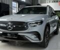 купити нове авто Мерседес ГЛЦ-Клас 2025 року від офіційного дилера Mercedes-Benz на Набережній Мерседес фото