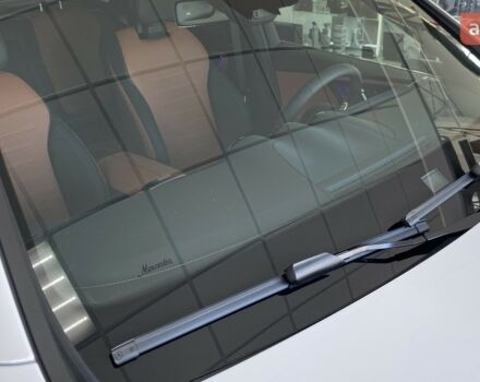 Мерседес ГЛЦ-Клас 2025 року купити нове авто Мерседес ГЛЦ-Клас 2025 року від офіційного дилера УКРАВТО ХМЕЛЬНИЦЬКИЙ Mercedes-Benz Мерседес фото