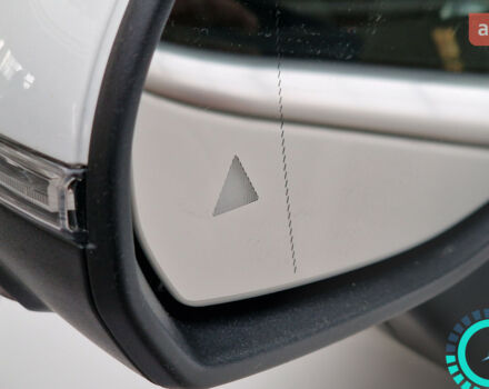 Мерседес ГЛЦ-Класс, объемом двигателя 1.99 л и пробегом 0 тыс. км за 82358 $, фото 7 на Automoto.ua