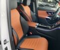 Мерседес ГЛЦ-Клас, об'ємом двигуна 1.99 л та пробігом 0 тис. км за 87935 $, фото 29 на Automoto.ua