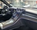 Мерседес ГЛЦ-Клас, об'ємом двигуна 1.99 л та пробігом 0 тис. км за 88707 $, фото 12 на Automoto.ua