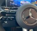 купити нове авто Мерседес ГЛЦ-Клас 2025 року від офіційного дилера УКРАВТО ХМЕЛЬНИЦЬКИЙ Mercedes-Benz Мерседес фото