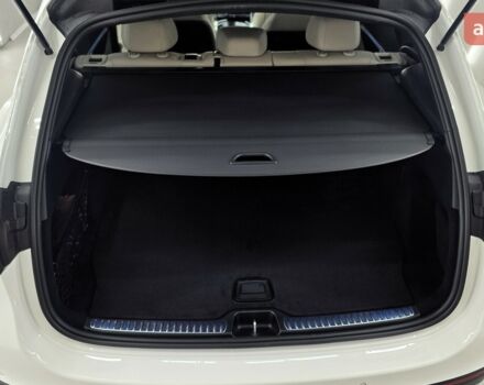 Мерседес ГЛЦ-Класс, объемом двигателя 1.95 л и пробегом 0 тыс. км за 78051 $, фото 13 на Automoto.ua