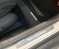 купити нове авто Мерседес ГЛЦ-Клас 2025 року від офіційного дилера Mercedes-Benz на Набережній Мерседес фото