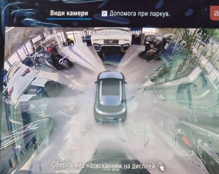 Мерседес ГЛЦ-Класс, объемом двигателя 1.99 л и пробегом 0 тыс. км за 84588 $, фото 13 на Automoto.ua