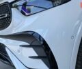 купити нове авто Мерседес ГЛЦ-Клас 2025 року від офіційного дилера УКРАВТО ХМЕЛЬНИЦЬКИЙ Mercedes-Benz Мерседес фото