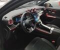 Мерседес ГЛЦ-Клас, об'ємом двигуна 2 л та пробігом 0 тис. км за 110399 $, фото 21 на Automoto.ua