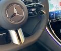 купити нове авто Мерседес ГЛЦ-Клас 2025 року від офіційного дилера УКРАВТО ХМЕЛЬНИЦЬКИЙ Mercedes-Benz Мерседес фото