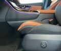 купить новое авто Мерседес ГЛЦ-Класс 2025 года от официального дилера УКРАВТО ХМЕЛЬНИЦЬКИЙ Mercedes-Benz Мерседес фото