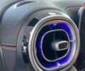 купити нове авто Мерседес ГЛЦ-Клас 2025 року від офіційного дилера УКРАВТО ХМЕЛЬНИЦЬКИЙ Mercedes-Benz Мерседес фото