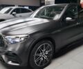 Мерседес ГЛЦ-Клас, об'ємом двигуна 2 л та пробігом 0 тис. км за 110399 $, фото 16 на Automoto.ua