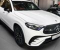 Мерседес ГЛЦ-Клас, об'ємом двигуна 1.99 л та пробігом 0 тис. км за 87935 $, фото 4 на Automoto.ua