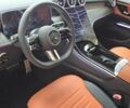 Мерседес ГЛЦ-Клас, об'ємом двигуна 1.99 л та пробігом 0 тис. км за 88302 $, фото 7 на Automoto.ua