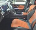 Мерседес ГЛЦ-Клас, об'ємом двигуна 1.99 л та пробігом 0 тис. км за 88302 $, фото 12 на Automoto.ua