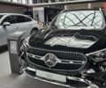 Мерседес ГЛЦ-Клас, об'ємом двигуна 1.99 л та пробігом 0 тис. км за 76097 $, фото 1 на Automoto.ua